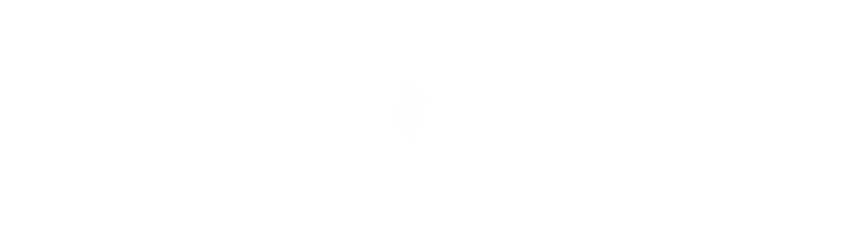 ALLIANCE